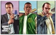 No new mission or expansions have been added (Image via Rockstar Games)